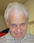 Steven Haver