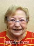 Marian Heiser