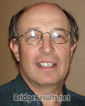 Steve Gross
