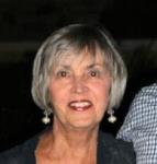 Jo Lindamood