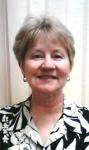 Jeanne Fields