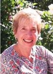 Alison Mann