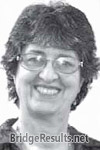 Sue Tuana