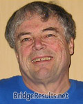 Chuck Burns