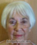 Suzanne Wintner Suzanne Wintner
