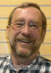 Joe Jenkins