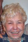 Mary Calvin