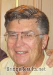 Paul Zatulove