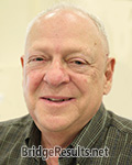 Art Linderman