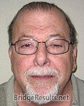 Richard Plattner