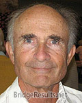 David Fouts