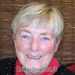 Lynne O'Neill