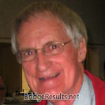 Bill Gore