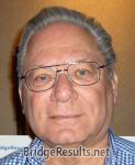 Daniel Strauss