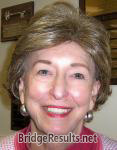 Donna Bauer