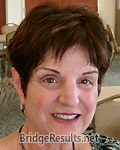 Eileen Goss