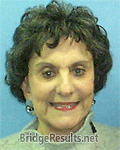 Francy Starr