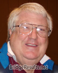 Colby Vernay
