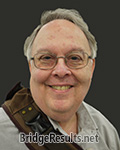 Paul Dubois