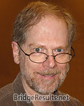 Greg House