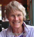 Ann Schlitt