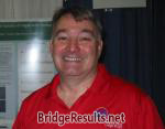 George Hanzas
