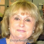 Carolyn Scerni