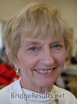 Suzanne LeBendig
