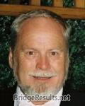James Calhoun
