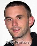 David Sabourin