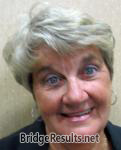 Rosemary Kleis