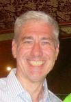 Michael Schneider