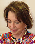 Maribel Corredor