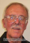 Donald Starr