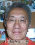 Joe Luk