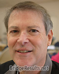 Dean Altschuler