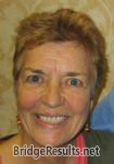 Cindy Harris