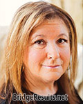 Kathleen Sulgrove Kathleen Sulgrove