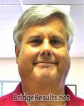 Mike Lucas