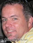 Phil Clayton