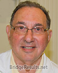 Albert Feldman