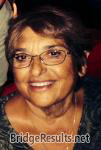 Rosemary Kerwin