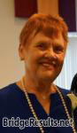 Mary Edmundson