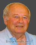 Joseph Kivel