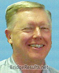 Gary Beed
