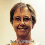 Hazel Turner