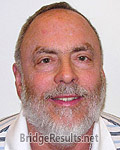 Gene Katz