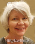 Gail Heatherly