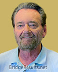 Murray Warmath
