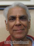 Sushil Steve Suri